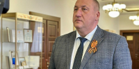 Модернизация первичного звена здравоохранения на Ставрополье продолжается в рамках нового нацпроекта - Министерство Здравоохранения