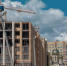 Ставрополье стало одним из лидеров по вводу коммерческого жилья в 2024 году - ATVmedia.Ru