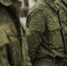 Более 5 тысяч ставропольцев служили в горячих точках — губернатор Владимиров - ИА Победа 26