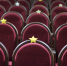В первый день весны в Ставрополе пройдет концерт «Весенние пазлы» - ATVmedia.Ru