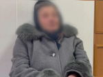 Кого жалеем: людей или собак? Смерть растерзанной 9-летней девочки на Ставрополье снова подняла вопрос об убийстве бродячих стай