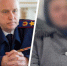 Делом с погибшей от нападения собак 9-летней девочкой заинтересовался Александр Бастрыкин - Bloknot-Stavropol.Ru