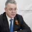 Миллион за смерть ребенка: власти Ставрополья озвучили принимаемые меры после гибели растерзанной собаками школьницы - Bloknot-Stavropol.Ru
