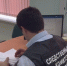 Правоохранители расследуют нападение собак на девочку в Ставрополе - Телеканал СвоёТВ