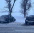 Водитель «семерки» погиб от столкновения с BMW в Грачевском округе - ATVmedia.Ru