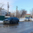 Автоинспекторы Ставрополья выявили водителей-должников на дорогах региона - ГИБДД