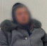 В Ставрополе хозяйку загрызших девочку собак отправили в СИЗО - Телеканал СвоёТВ