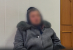 В Ставрополе хозяйку загрызших девочку собак отправили в СИЗО