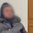 Хозяйку собак, которые загрызли девочку в Ставрополе, отправили в СИЗО - ATVmedia.Ru