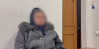 Хозяйку собак, которые загрызли девочку в Ставрополе, отправили в СИЗО - ATVmedia.Ru