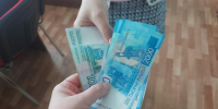 Жительница Пятигорска отправила мошенникам более 3,7 млн рублей - Вечерний Ставрополь