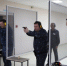 JPG Файл - Ставропольский филиал КУ МВД России