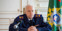 Нарушением прав работников комбината в Лермонтове заинтересовался Александр Бастрыкин - Bloknot-Stavropol.Ru