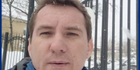 «Большим особям на улице не место»: активист высказался о проблеме бездомных животных после смерти девочки в Ставрополе - Bloknot-Stavropol.Ru