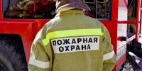 Добровольцы - надежные помощники огнеборцев МЧС Ставрополья - МЧС Ставропольского края