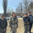 Полицейские на Ставрополье выявили более 650 нарушений в сфере миграции - Вечерний Ставрополь