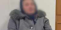 «Сытая собака ни на кого не набросится»: откровения хозяйки псов, которые растерзали 9-летнюю девочку в Ставрополе - Bloknot-Stavropol.Ru