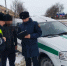 Автоинспекторы Ставрополья выявили водителей-должников на дорогах региона - ГИБДД