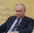 Владимир Путин: На второй этап программы «Время героев» пришло 15 тыс. заявок - ИА Победа 26