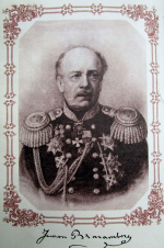 Браламберг в чине генерал-лейтенанта2.jpg
