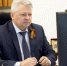 На Ставрополье могут повторно запустить инвестплощадку бывшего автозавода - Телеканал СвоёТВ