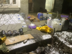 В Ставропольском крае ликвидировали нарколабораторию по производству мефедрона