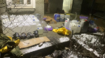 В Ставропольском крае ликвидировали нарколабораторию по производству мефедрона