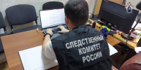 Жительница Будённовского округа ударила сына ножом во время застолья - Телеканал СвоёТВ