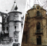 Замуровали в подвале или сбежала с драгоценностями: мистическая история самого загадочного дома в Пятигорске - Bloknot-Stavropol.Ru