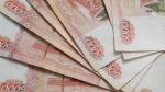 УФАС на 1,7 млн рублей оштрафовало регоператора на Ставрополье