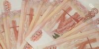 Общепиты на Ставрополье заработали более 64 млрд рублей в 2024 году - ИА Победа 26