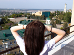 До 23 марта в Ставрополе продлили прием предложений по благоустройству территорий