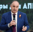 Дизайн-сессия «ИИ-трансформация агропромышленного комплекса» прошла в Ставропольском ГАУ - ATVmedia.Ru