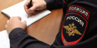 В Пятигорске задержали подозреваемого в афере при покупке автомобиля - Вечерний Ставрополь