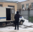 Замдиректора «Ставрополькрайводоканала» задержан за превышение полномочий и ущерб в 55 миллионов - Bloknot-Stavropol.Ru