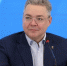 Глава Ставрополья поручил держать на контроле процесс запуска отопления - ИА Победа 26