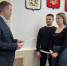 Молодой семье помогут приобрести жилье на малой родине в Новоалександровске - Вечерний Ставрополь