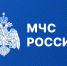 Плановая проверка системы оповещения населения пройдет в регионах страны 5 марта - МЧС Ставропольского края