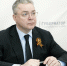 ГУБЕРНАТОР ВЛАДИМИРОВ НАПРАВИЛ РУКОВОДИТЕЛЕЙ МИНЖКХ И ГЖИ СТАВРОПОЛЬЯ В КИСЛОВОДСК ДЛЯ РЕШЕНИЯ ПРОБЛЕМ С ОТОПЛЕНИЕМ - Губернатор