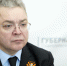 ГУБЕРНАТОР ВЛАДИМИРОВ ПОРУЧИЛ НАЧАТЬ РЕМОНТ  СТАВРОПОЛЬСКИХ ДОРОГ С АПРЕЛЯ - Губернатор