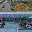 Крупное здание автоцентра на севере Ставрополя выставили на продажу за 160 миллионов рублей - Bloknot-Stavropol.Ru