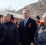 Фото с официального сайта главы региона - НИА-Кавказ - Ставрополь