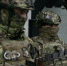 Глава Ставрополья демонстрирует новый вектор поддержки бойцов СВО — политолог - ИА Победа 26