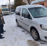 За день нарушитель ПДД на Ставрополье оплатил 314 штрафов, чтобы вернуть авто - Вечерний Ставрополь