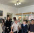 IMG-20250304-WA0031.jpg - Ставропольский музей-заповедник