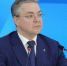 Губернатор Ставрополья поздравил мусульман с началом месяца Рамадан - ИА Победа 26