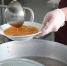 135 тыс. учеников начальных классов получают питание в школах на Ставрополье - ИА Победа 26