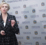 На Ставрополье передадут все комплекты заданий госэкзамена по защищенному каналу - Вечерний Ставрополь