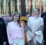 JPG Файл - Ставропольский филиал КУ МВД России