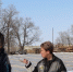 В Ипатовском округе продолжаются масштабные мероприятия по реконструкции очистных сооружений водоснабжения - Единая Россия
